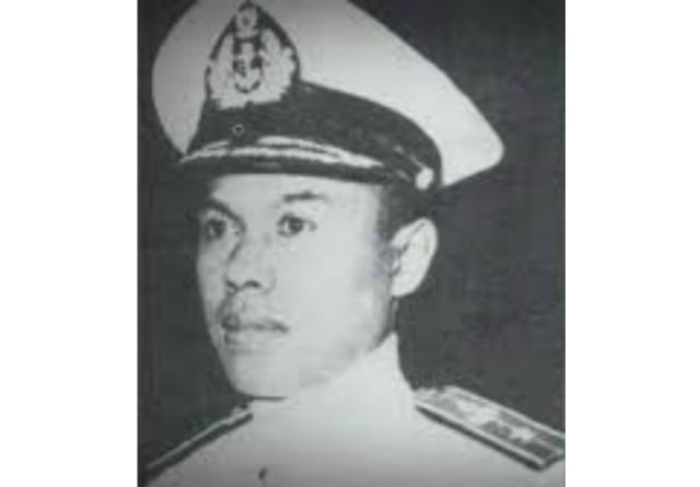 7 Pahlawan yang Keberadaan Jasadnya Masih Misterius sampai Sekarang (2)