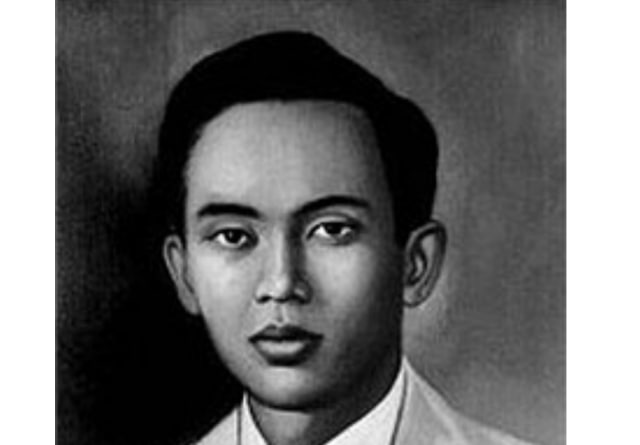 7 Pahlawan yang Keberadaan Jasadnya Masih Misterius sampai Sekarang (3)