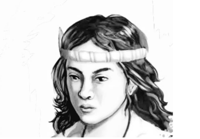 7 Pahlawan yang Keberadaan Jasadnya Masih Misterius sampai Sekarang (5)