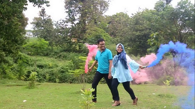 Cinta