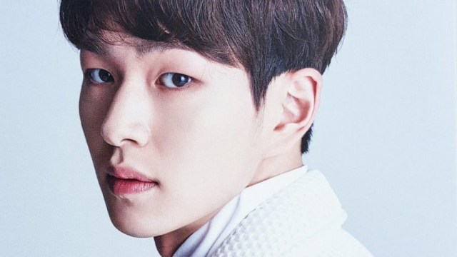 Wamil Desember 2018, Onew SHINee Tidak Ingin Ada Acara Pelepasan