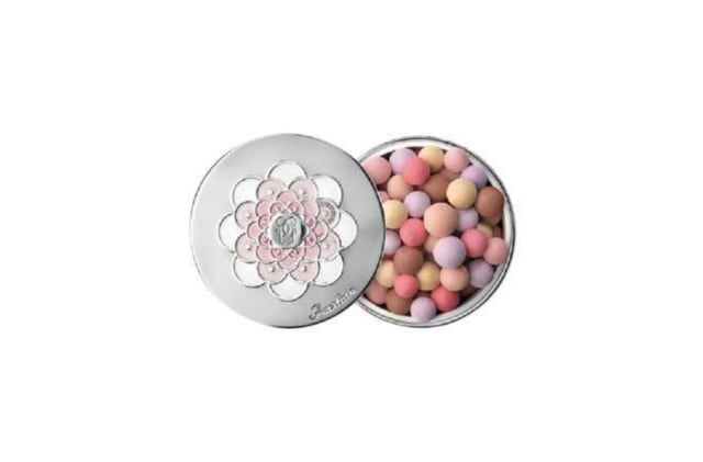 Gemes banget, 6 Produk Ini Wajib Dibeli Kalau Kalian Koleksi Makeup Imut! (3)