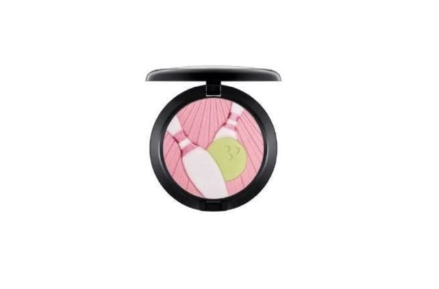 Gemes banget, 6 Produk Ini Wajib Dibeli Kalau Kalian Koleksi Makeup Imut! (4)