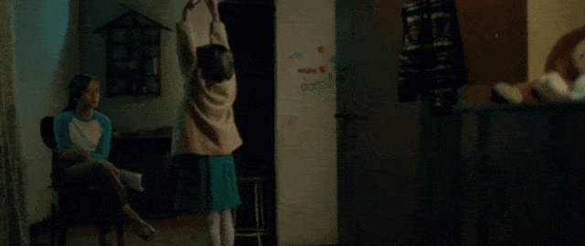 Keluarga Cemara (Foto: Dok. Film Keluarga Cemara)