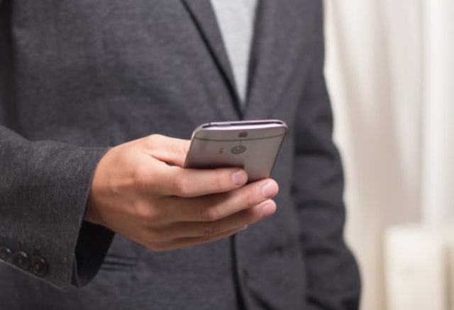 Marak Penagih Utang Pinjaman Online, LBH Buka Pos Pengaduan 