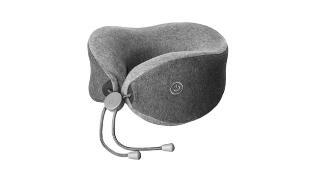 Bantal leher Xiaomi. (Foto: xiaomi-mi.com)