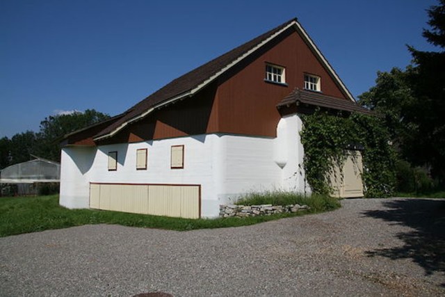 Tebak, Negara Mana yang Paling Siap Bila Terjadi Perang Nuklir? (6)