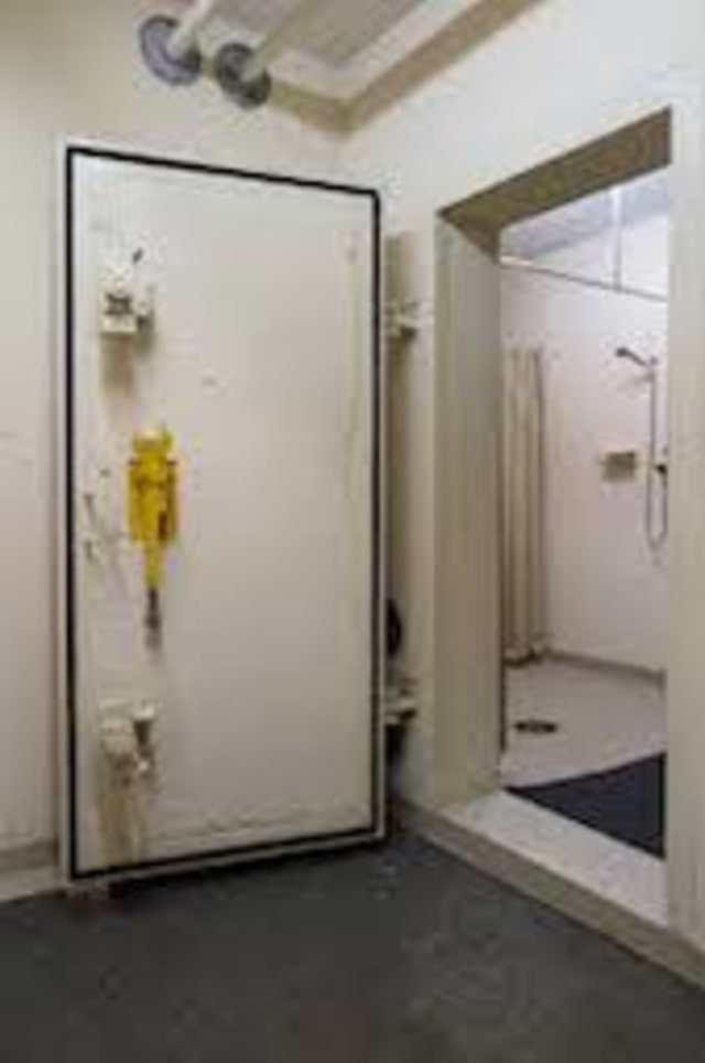 Tebak, Negara Mana yang Paling Siap Bila Terjadi Perang Nuklir? (7)