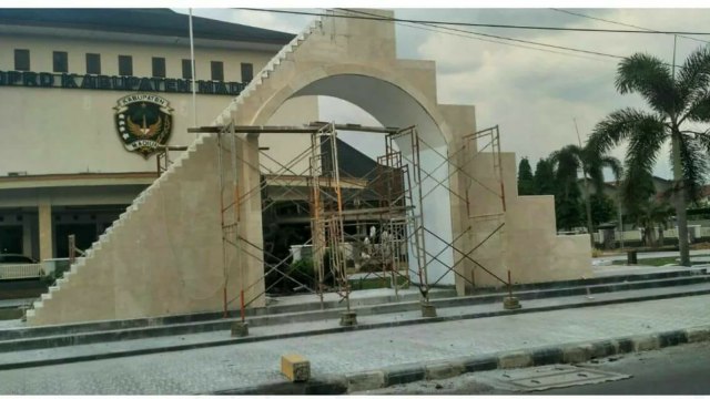 Cerita Wartawan yang Jarang Turun ke Lapangan (2)