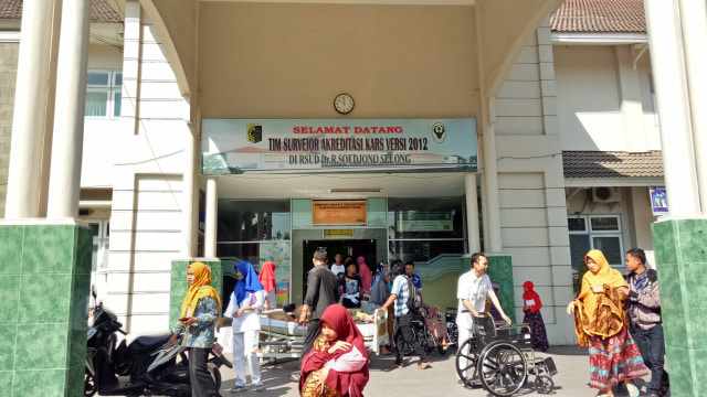 Apa Jadinya bila Wartawan Militan, Kini Kantongi Sertifikat Keahlian? (2)