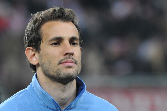Christian Stuani (Foto: Wikimedia Commons)