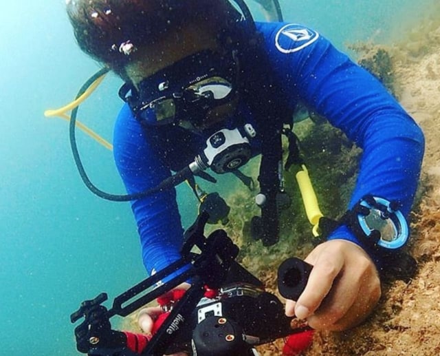 Penggemar Mobil Sport! Ini 6 Fakta Jose Poernomo Pacar Angel Karamoy yang Jarang Orang Tau (3)