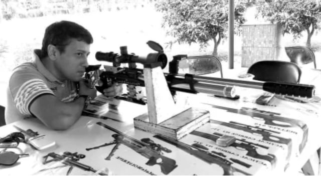 Penggemar Mobil Sport! Ini 6 Fakta Jose Poernomo Pacar Angel Karamoy yang Jarang Orang Tau (4)