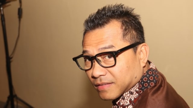7 Selebriti yang Nyaris Meninggal Akibat Kecelakaan (3)