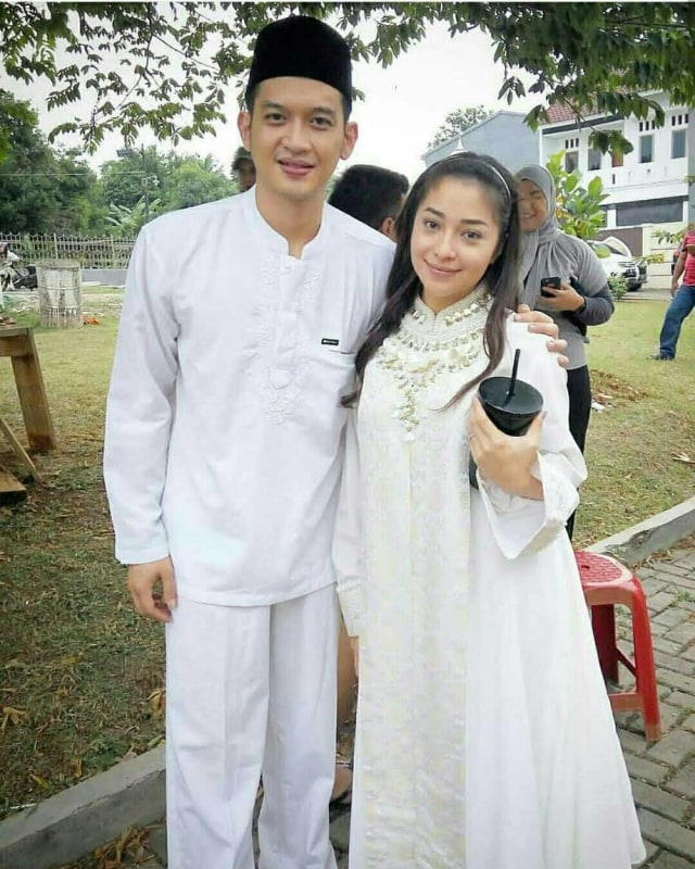 7 Selebriti yang Nyaris Meninggal Akibat Kecelakaan (5)