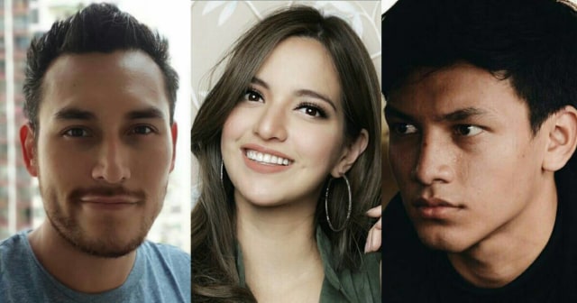 7 Selebriti yang Nyaris Meninggal Akibat Kecelakaan