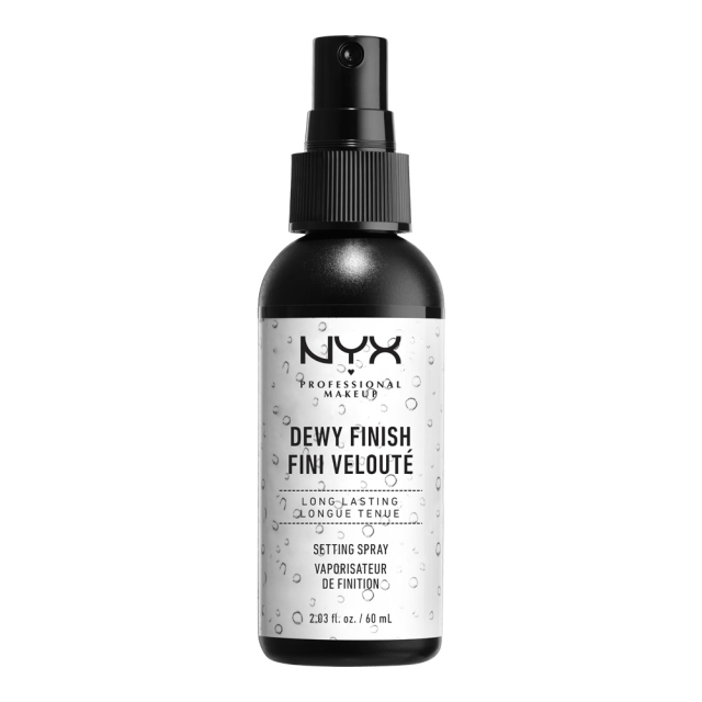 Rekomendasi 7 Setting Spray yang Melembapkan dan Bikin Wajah Terlihat Dewy (5)