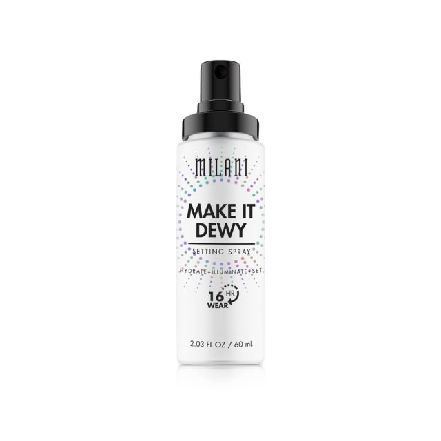 Rekomendasi 7 Setting Spray yang Melembapkan dan Bikin Wajah Terlihat Dewy (6)