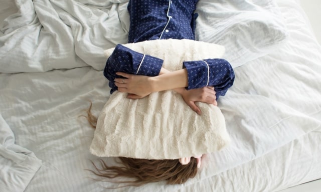 Malas Bangun saat Pagi Bisa Jadi Tanda Adanya Gangguan Psikologis