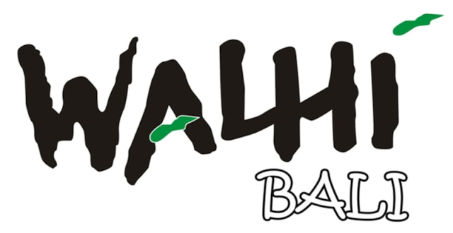 WALHI Tolak Penambangan Pasir Laut di Perairan Kuta Hingga Tabanan