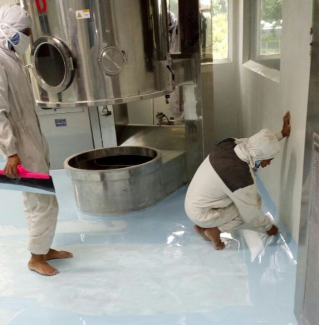 3 Tahapan Cara Kerja dan Manfaat Jasa Cat Epoxy (3)