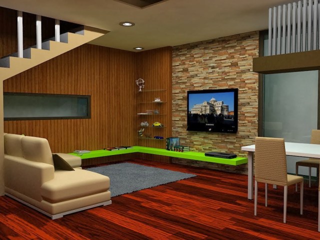 3 Perhitungan Biaya untuk Membangun Rumah Minimalis (2)