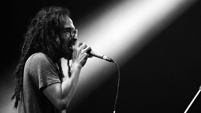 Foto: Sambung Rasa, Konser Kemanusiaan dari Bandung Untuk Palu (2)