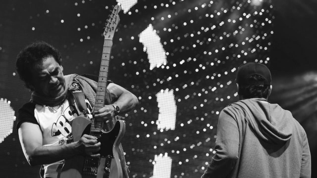 Foto: Sambung Rasa, Konser Kemanusiaan dari Bandung Untuk Palu (4)