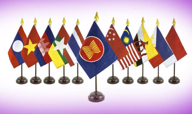 Isu Semenanjung Korea Pascapertemuan Trump-Kim: Peran ke Depan ASEAN (2)