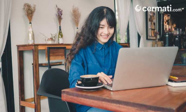9 Pilihan Ide Bisnis Online ini Bisa Dilakukan Tanpa Modal