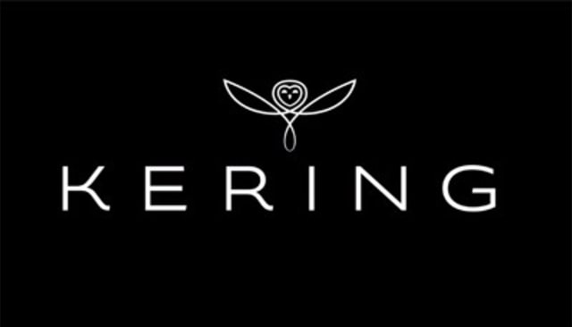 Kering Company (Foto: Kering)