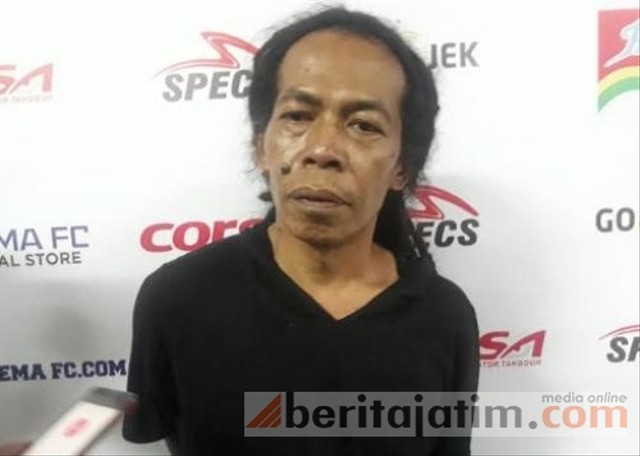 Kisah Mantan Penjual Nasi Goreng Pasuruan yang Kini Dibayar Rp 75 Juta