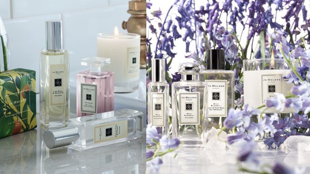 Jo Malone London (Foto: Dok. Jo Malone London)