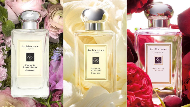 Jo Malone London (Foto: Dok. Jo Malone London)