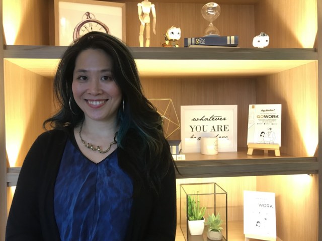 Ada Cerita Inspiratif di Balik Suksesnya JUARA Skincare (2)
