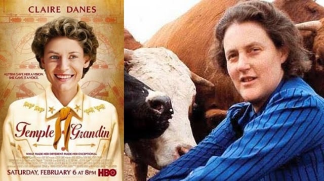 Membesarkan Anak Berkebutuhan Khusus di Luar Negeri dan Indonesia (3)