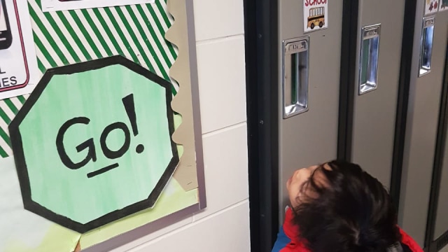 Membesarkan Anak Berkebutuhan Khusus di Luar Negeri dan Indonesia (2)