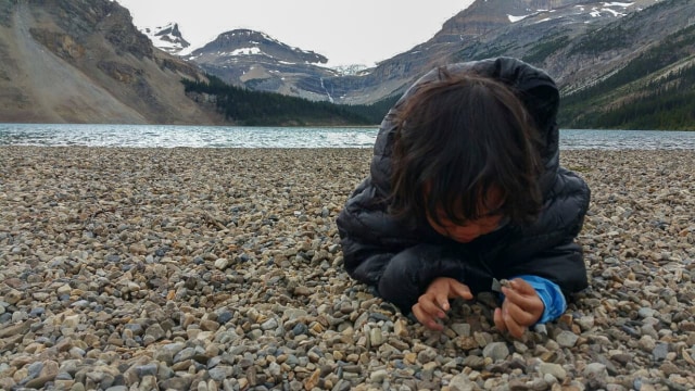 Membesarkan Anak Berkebutuhan Khusus di Luar Negeri dan Indonesia