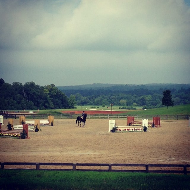 Bouckaert Farms (Foto: Instagram/@stadler123)