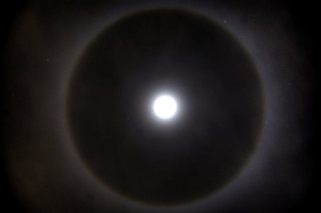 7 Cara Manual untuk Memprediksi Turunnya Hujan  (7)