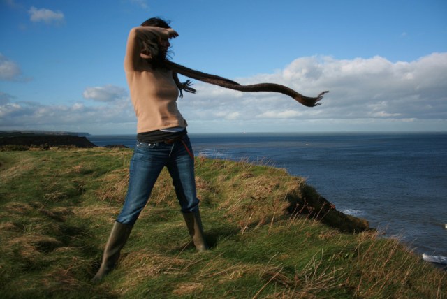 7 Cara Manual untuk Memprediksi Turunnya Hujan  (5)