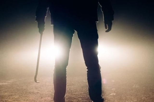 Merasa Jadi Bahan Gosip, Mau Klarifikasi, Caleg Ini Malah Dianiaya