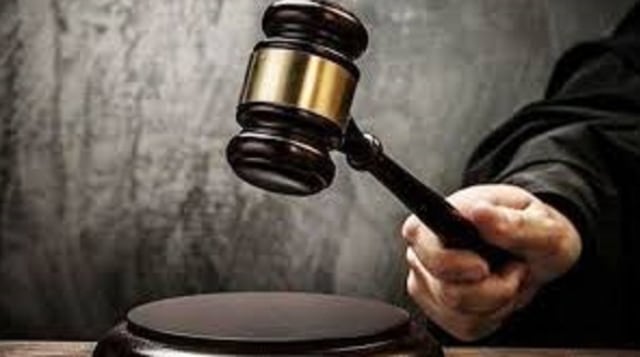 Diduga Korupsi Dana Desa, Kades di Bojonegoro ini Ditahan