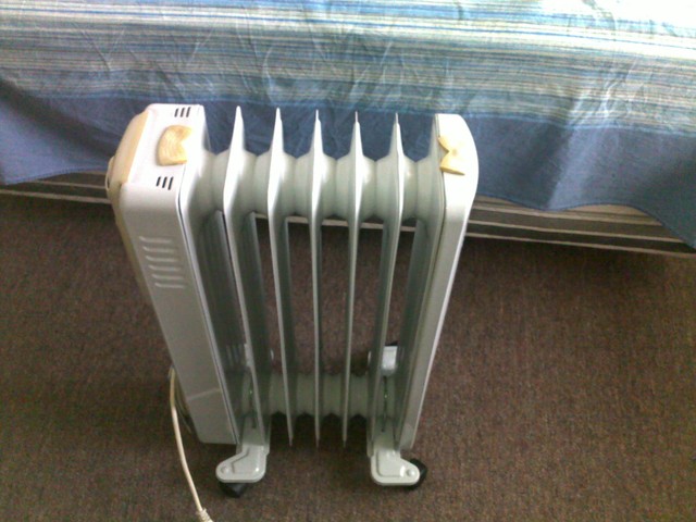 'Winter is Coming' ala Rusia (1)