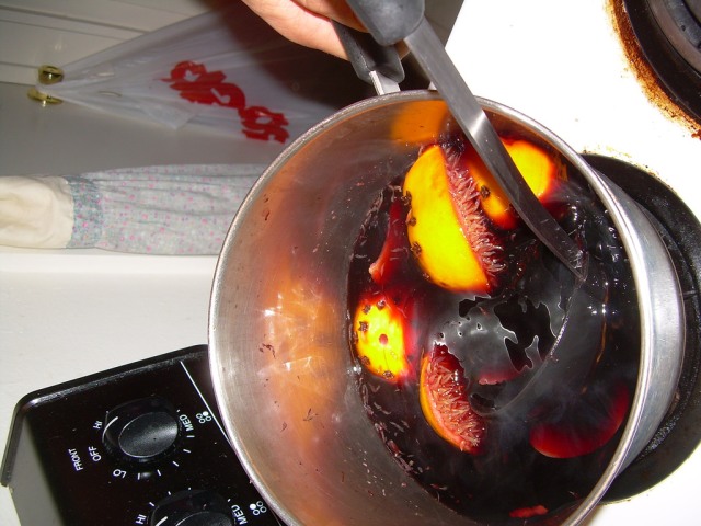 'Winter is Coming' ala Rusia (5)