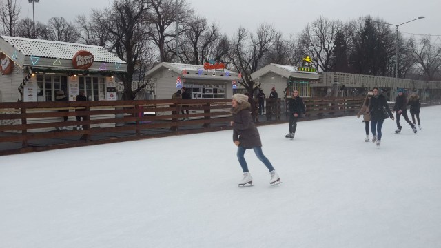 'Winter is Coming' ala Rusia (7)