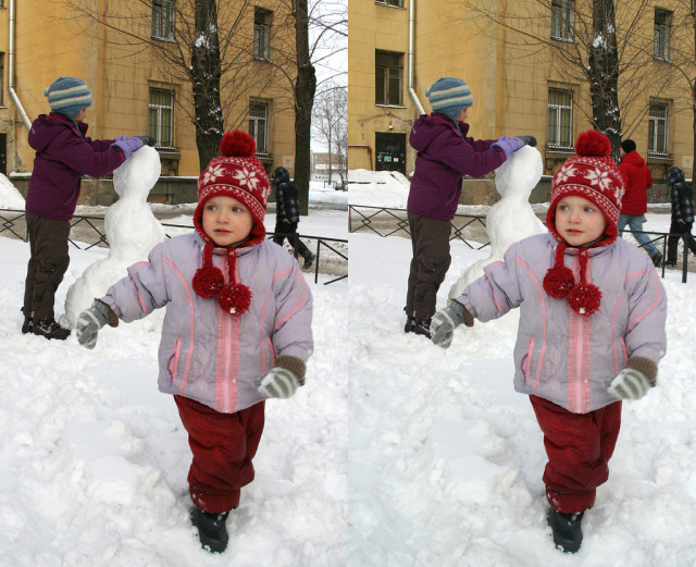 'Winter is Coming' ala Rusia (12)