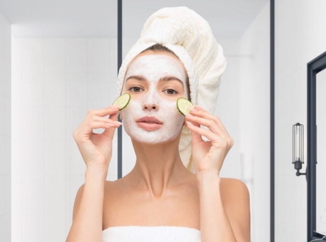 Apa Sih Produk Skincare yang Tepat Berdasarkan Zodiak Kita?