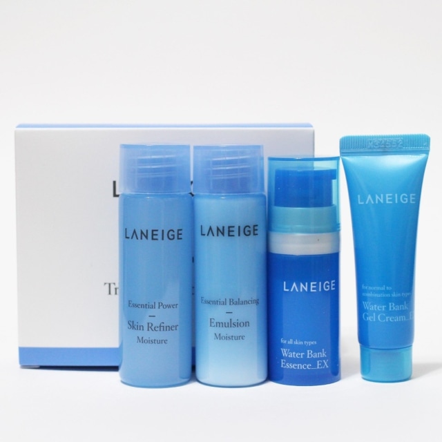 Apa Sih Produk Skincare yang Tepat Berdasarkan Zodiak Kita? (5)