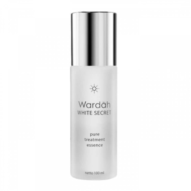 Apa Sih Produk Skincare yang Tepat Berdasarkan Zodiak Kita? (9)